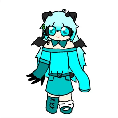 Profile image of 도치