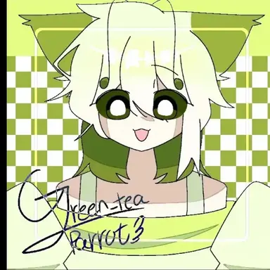 Profile image of 캐로로캐