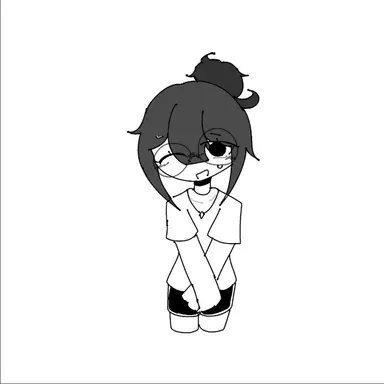 Profile image of 다따