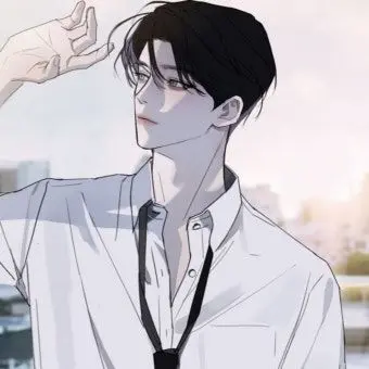 Profile image of 정우빈