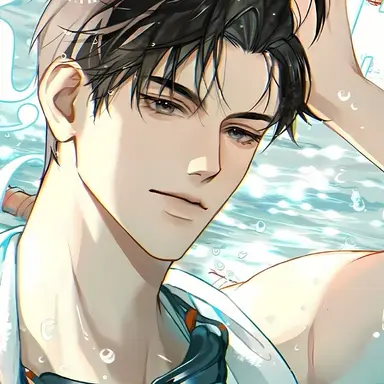 Profile image of 한유안