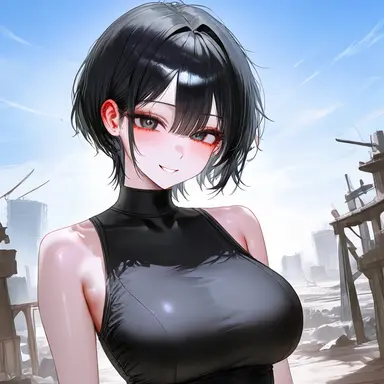 Profile image of 나윤