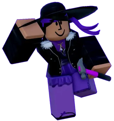 Profile image of 퍼플스브스01