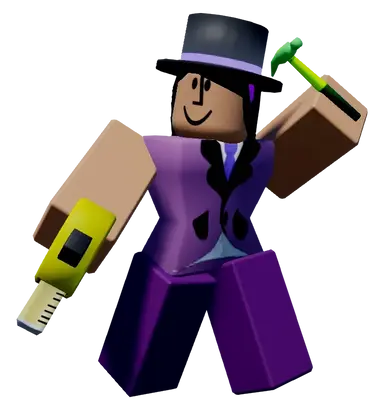 Profile image of 퍼플스브스01