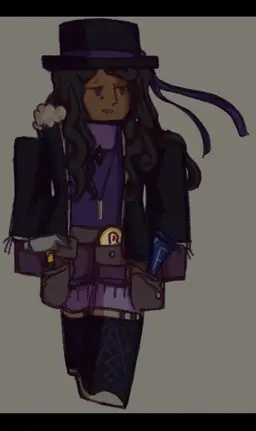 Profile image of 퍼플스브스01