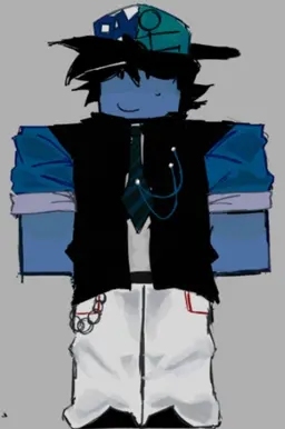 Profile image of 식스티포 게이머