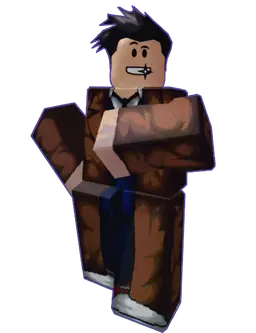 Profile image of 텐스닥터1997
