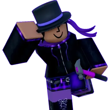 Profile image of 퍼플스브스01