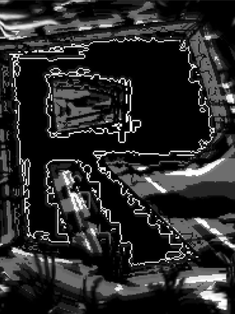 RecallAHollowheart 대표 이미지