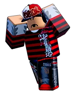 Profile image of 쿨걸647