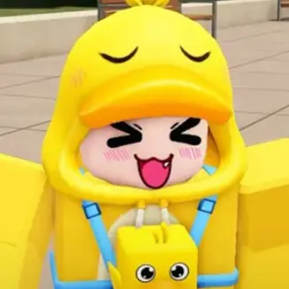 Profile image of 꽥