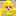 꽥