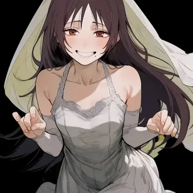 Profile image of 오리모토 리카