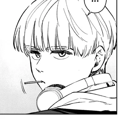 Profile image of 카지 렌