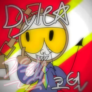 Profile image of 다일