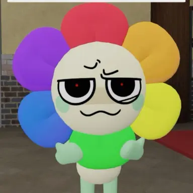 Profile image of 댄디