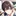 不憫男子の深山くん
