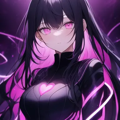 Profile image of 루브