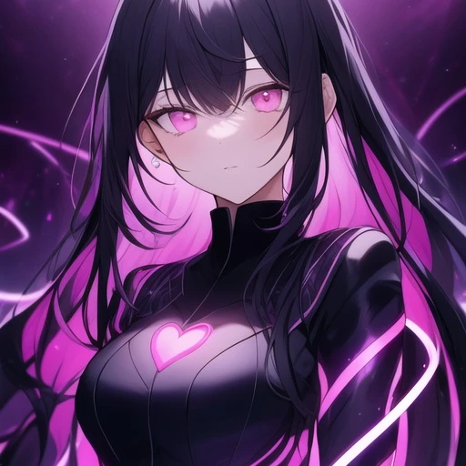 루브