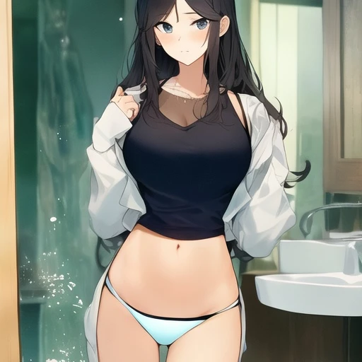 이하림