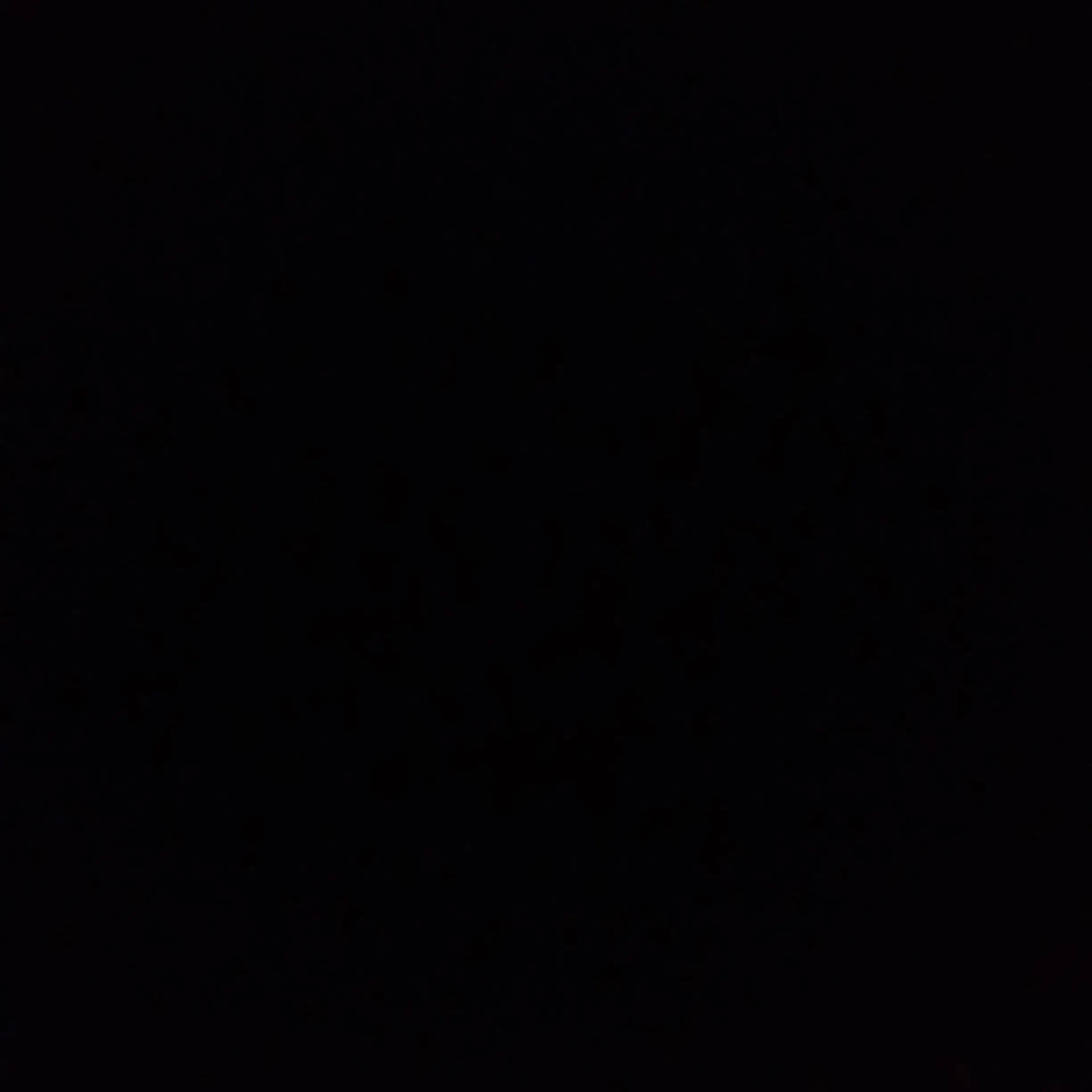 moa1105의 조직 윤