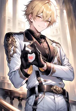 Profile image of ヘレン