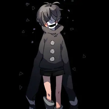 Profile image of ロイド