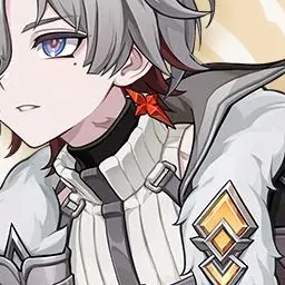 yuru_.0801의 ライトキーパーの隊長さん