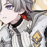 Profile image of イルーガ