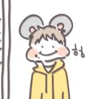 Profile image of 차두리