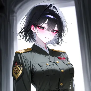 Profile image of イ・セヨン