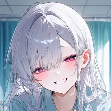 Profile image of オ・ヨンソ