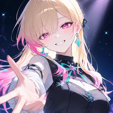 Profile image of ユラ