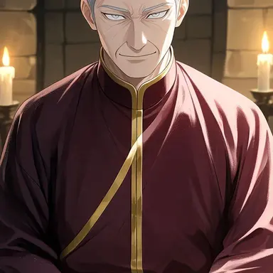 Profile image of Temochi