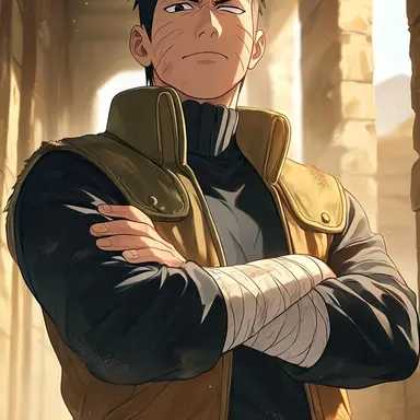 Profile image of Rasou