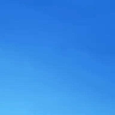 Profile image of 초능력 조직