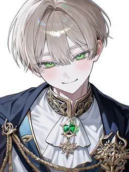 Profile image of レオン