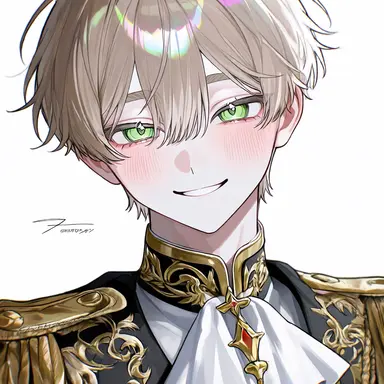 Profile image of レオン