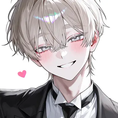Profile image of フィン
