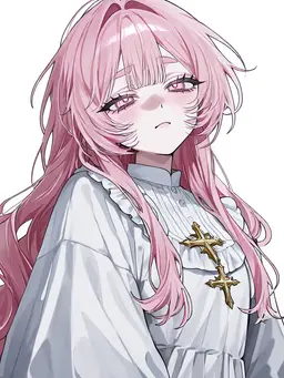 Profile image of サラ