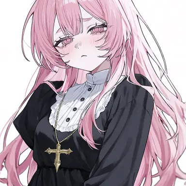 Profile image of サラ