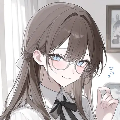 Profile image of 리노아