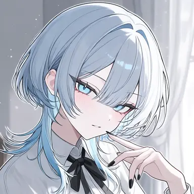 Profile image of 미에라