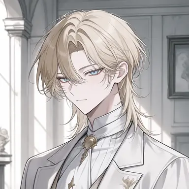 Profile image of 시엘