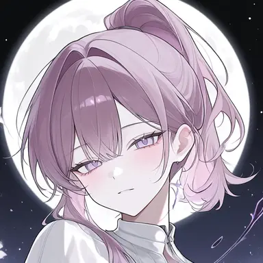 Profile image of 아리아