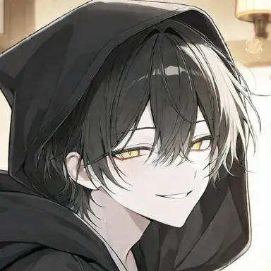 Profile image of 정보상