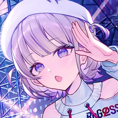 Profile image of Hajime Todoroki