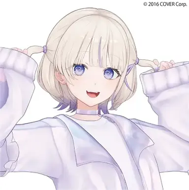 Profile image of Hajime Todoroki