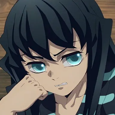 Profile image of 토키토 유이치로