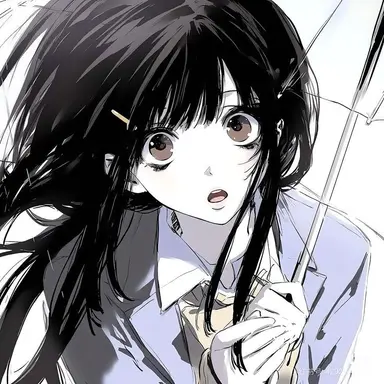 Profile image of 유 수 연